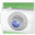 ���п�ͼ���� ACDSee 2009 ����� 11.0.114