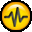 ŵ�����簲ȫ�ؾ� Norton Internet Security 2010 17.0.0.136