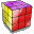 ħ���Ż���ʦ(ħ��) 3.19