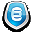 �޶����ΰ�ȫ�� 1.1.8