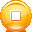 ����Ͱ�Ǯ�ƹ� 2009 2.0 Beta