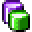 sql�༭�� SqlEditPlugs  2.0.2