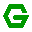 �����ܷ����� nginx for Linux 1.5.0 Dev/1.4.1