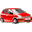 ����2009���տ���ģ��ϵͳ 1.0