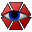 ��Ļ�������� Aegisub 2.1.9