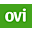 ŵ����Ovi�׼� Nokia Ovi Suite 2.0.1.35
