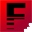 Flash�������� DoSWF 4.1.2