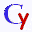 CYY�������ַ������İ� 1.2