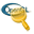 �Կ����Ը������� OpenGL Extensions Viewer for Mac 4.0.4