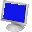 ������Ϣ�ٲ� BlueScreenView 1.15