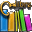 �������Ķ��� Calibre for Mac OS X 0.9.32