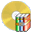 haoZip