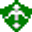 ���ַ��� Malware Defender 2.6.0