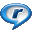 RealPlayer SP 12 �������İ� 1.0.2 Build 12.0.327