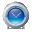 ��ʱ�ܼ�(��ʱ�ػ�) 1.3.2