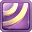 PDFӦ������ Foxit Phantom 1.0.1.0901
