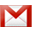 ���ʼ������� Gmail Notifier 1.0.0.73
