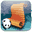 ��è���� for Java 1.10