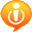 MSNPlus(MSN��ͼ����) 3.1.2.943