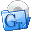 GT�������� 1.3.0.11