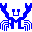 Realtek AC97��Ƶ����(����) for Vista/7 6.0.1.6305