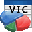 ����ҵ���ݲɼ�����ƽ̨(¼���) 2010