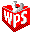 ��ɽWPS Office 2009 У԰�� 6.5.0.1966