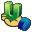 UGEGE�θ����Ϸ�� 1.0.1.5