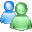 Windows Live Messenger 2009��ȫ��(MSN��ȫ��) 14.0.8089.726