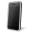 91�ֻ����� for Android 1.0.0.60