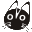 ħ���ƶ����� for WM 1.0.0.11 