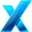 Xrush���μ��������� 2012 6.1.7(2012.01.20) 