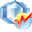 ��̩�������ǻ� 5.91