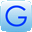 ѧ���ͯ������ɳ����� 1.1