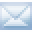 TurboMail�ʼ�ϵͳLinux��ҵ�� 5.2.0