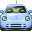 ��Ȼ���տ������� 2009.10