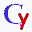 CYYͼƬ��ʽת���� 1.0