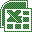 ��Windows7���ݵ������б� 