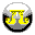 JJ���� ���˶��ư� 0.6.0.3