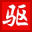 Mydrivers�������� 2009(δ����������) 2.5.1015