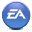 ��Ʒ�ɳ�13:����(Need for Speed: Shift) 
