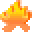 ���Ǽ����� 5.0.2