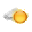 ���������������� 2.3.9.1123