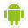 Google Android SDK for Linux R18