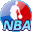 NBA����ֱ������ 1.1.0.0