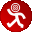 Сħ������ǩ 1.0 Beta