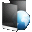 ΢�����̸������� SkyDrive Explorer 1.4.0.49