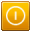 TG���ܹػ� 1.01