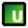 USB�豸ӳ�񱸷ݹ��� USB Image Tool 1.53