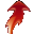 ����ɱ� 1.1